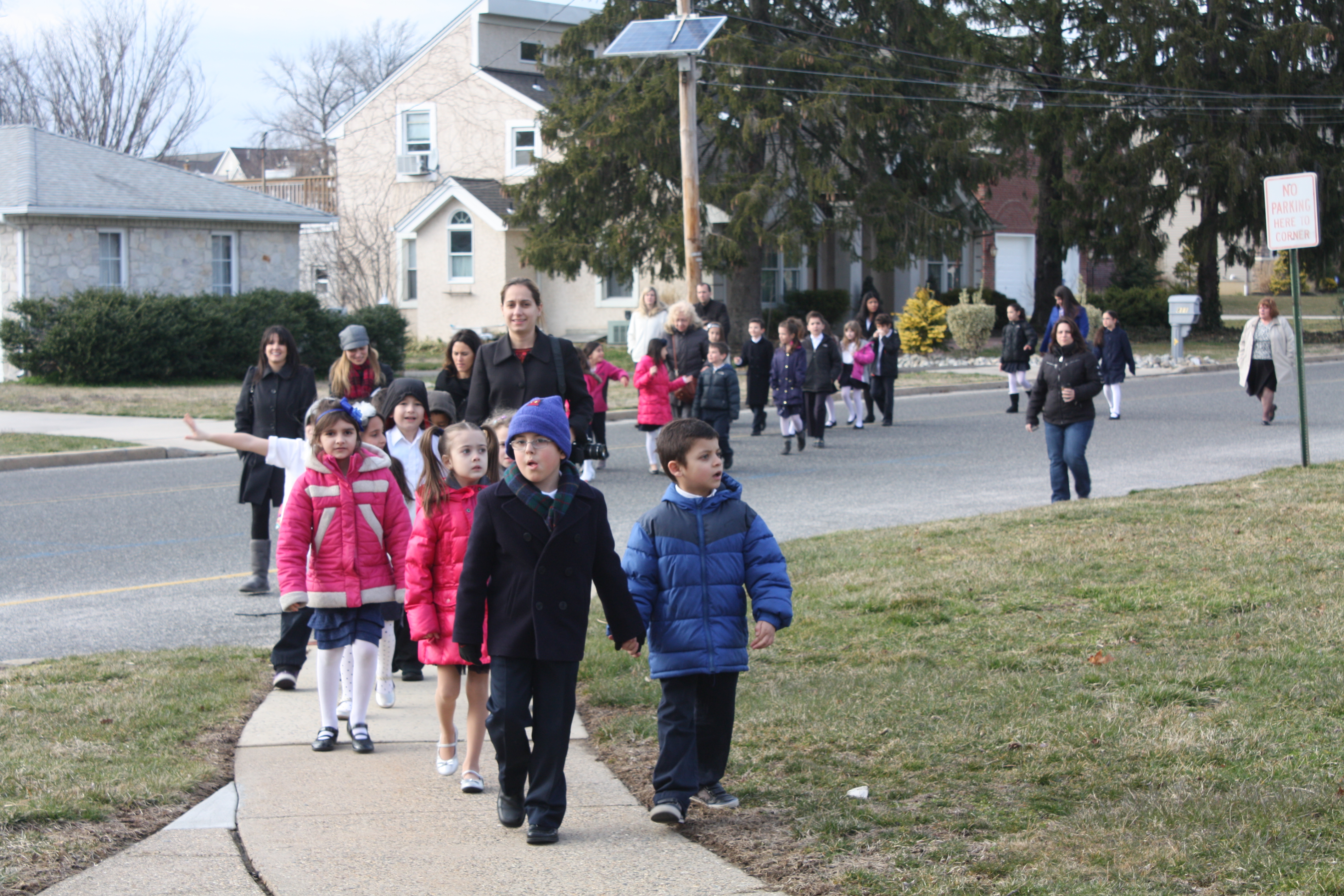 Greek independence day 2